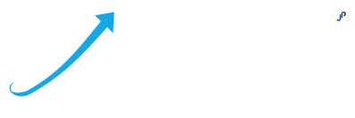logo-bela-trading-white.png